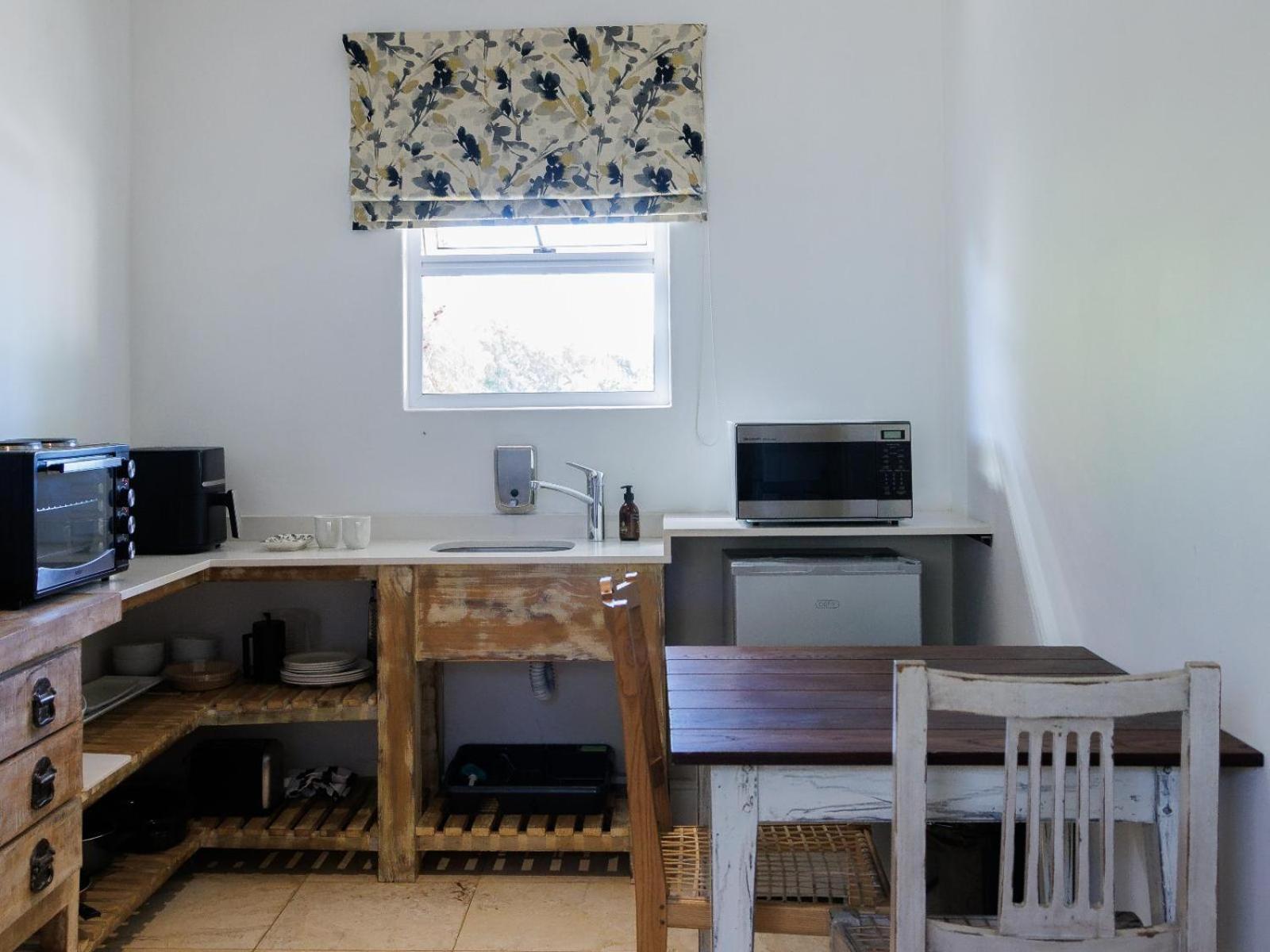 Ferienwohnung Dawn Mountains Farm Simondium Exterior foto